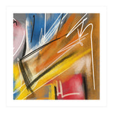 Symeroscope 15 (Print Only) thumbnail