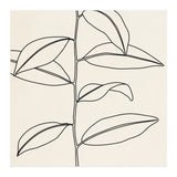 LEAF IN LINE 01 (Print Only) thumbnail
