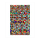 Graffiti Digital 2022 1154 (Print Only) thumbnail