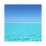 Beach (Print Only) thumbnail