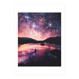 Cielo (Print Only) thumbnail