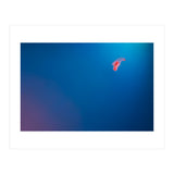 Absolute Zero (Print Only) thumbnail