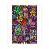 Graffiti Digital 2022 431 (Print Only) thumbnail