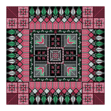 Tatreez  21 (Print Only) thumbnail