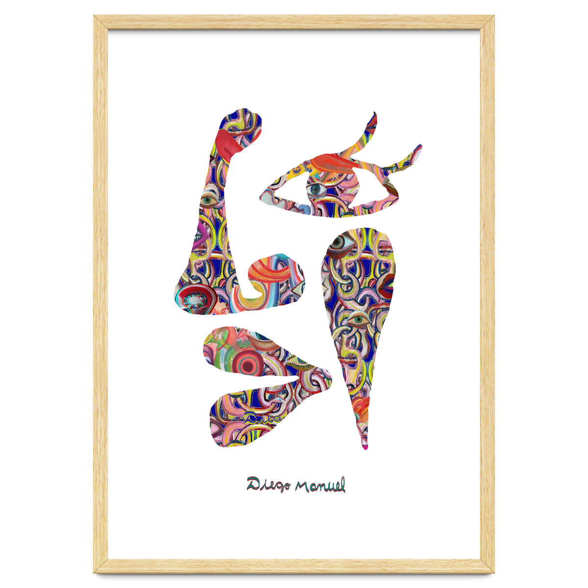 Graffiti Digital 12 2022 6