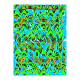 New Graffiti B 42 (Print Only) thumbnail