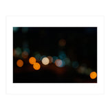 Blur #10 (Print Only) thumbnail