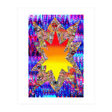 Graffiti Digital Nuevo 2023 71 (Print Only) thumbnail