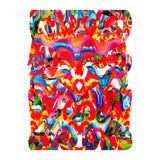 Pop Abstract Asimetrico 32 Copia (Print Only) thumbnail