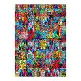Graffiti Digital 2022 192 (Print Only) thumbnail