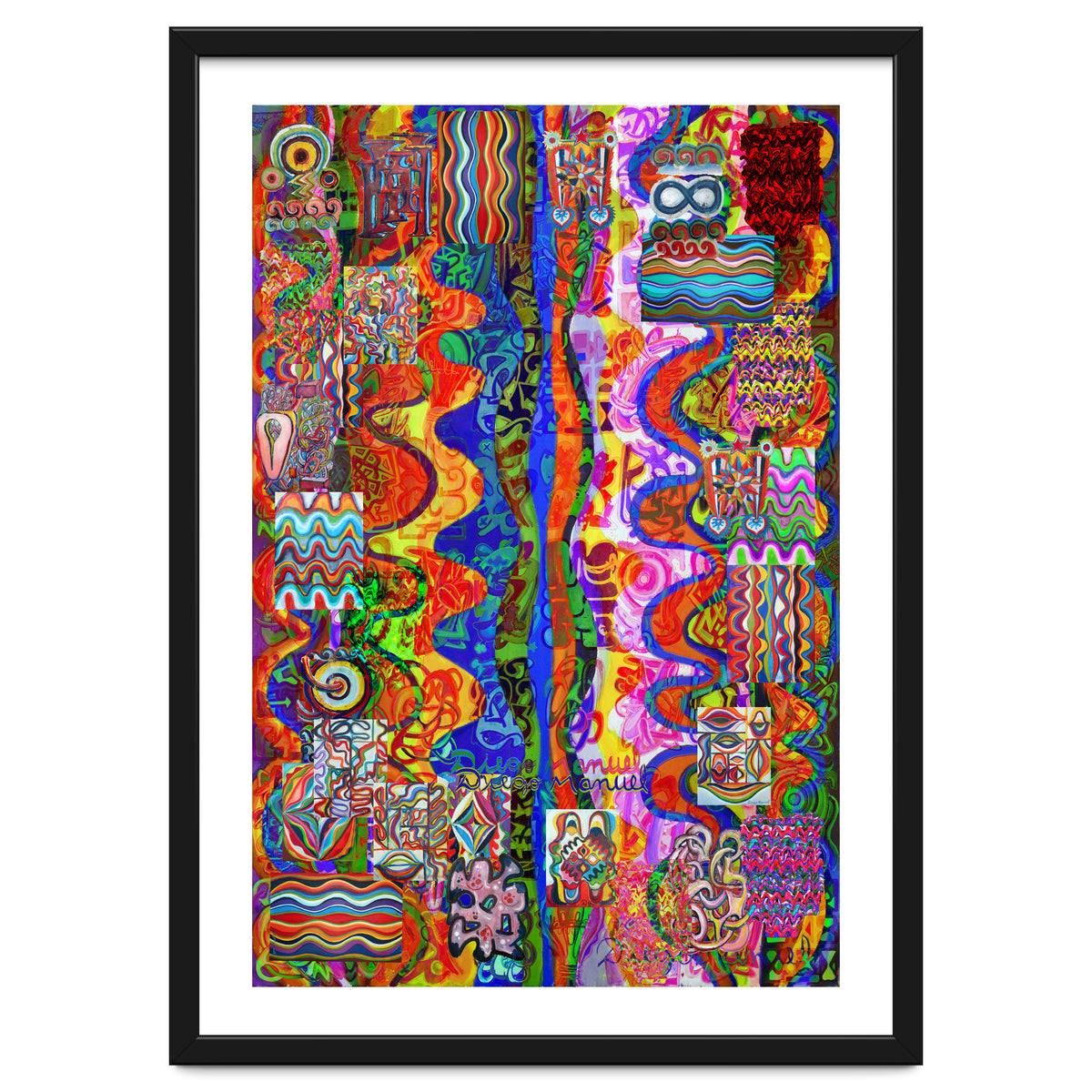 New Graffiti2022 303