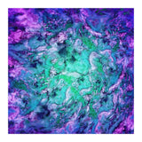 The Beautiful Evidence 2 (Print Only) thumbnail