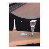 Colony (Print Only) thumbnail
