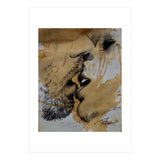 Now Or Never (Print Only) thumbnail