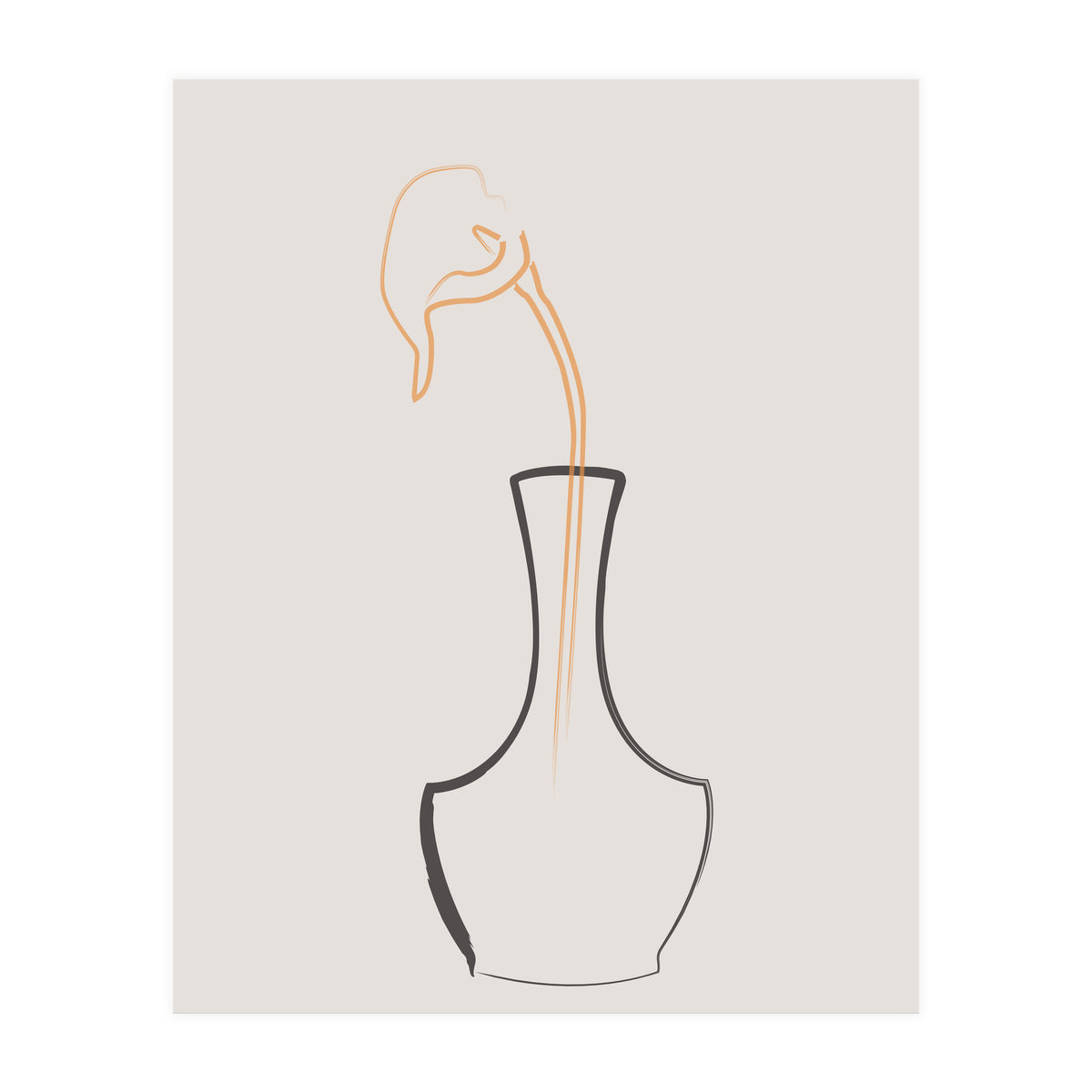 Still Life 06 (Print Only)