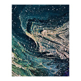 Possible (Print Only) thumbnail