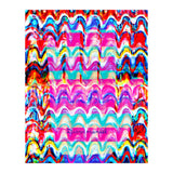 Mano 3 (Print Only) thumbnail