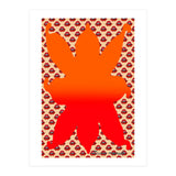 Graffiti Digital Nuevo 2023 121 (Print Only) thumbnail