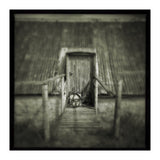 Geary (Print Only) thumbnail