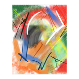 roads of life 4 (Print Only) thumbnail