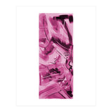 26urb (Print Only) thumbnail