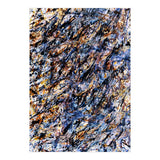 Falling Skies  (Print Only) thumbnail