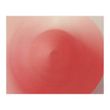Out Focus 06  (Print Only) thumbnail