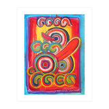 Astrapop 2022 11 (Print Only) thumbnail