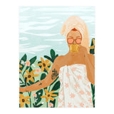 Earl Grey (Print Only) thumbnail