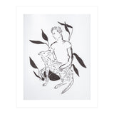 Dog's Love (Print Only) thumbnail