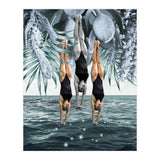 Dive Into (Print Only) thumbnail