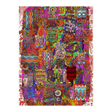New Graffiti2022 275 (Print Only) thumbnail