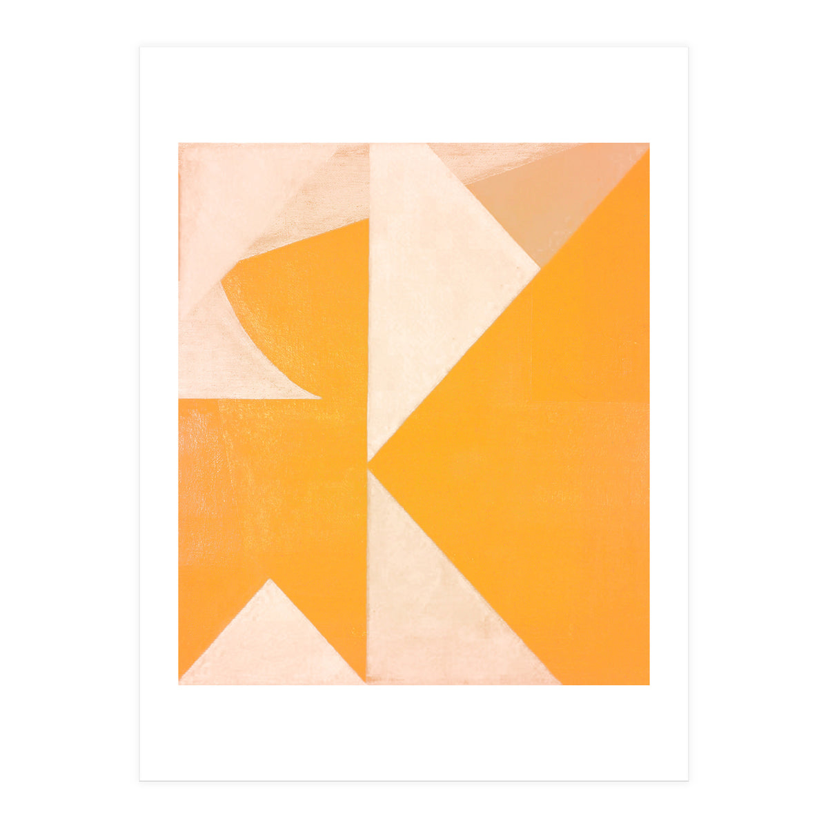 De Stijl (Print Only)