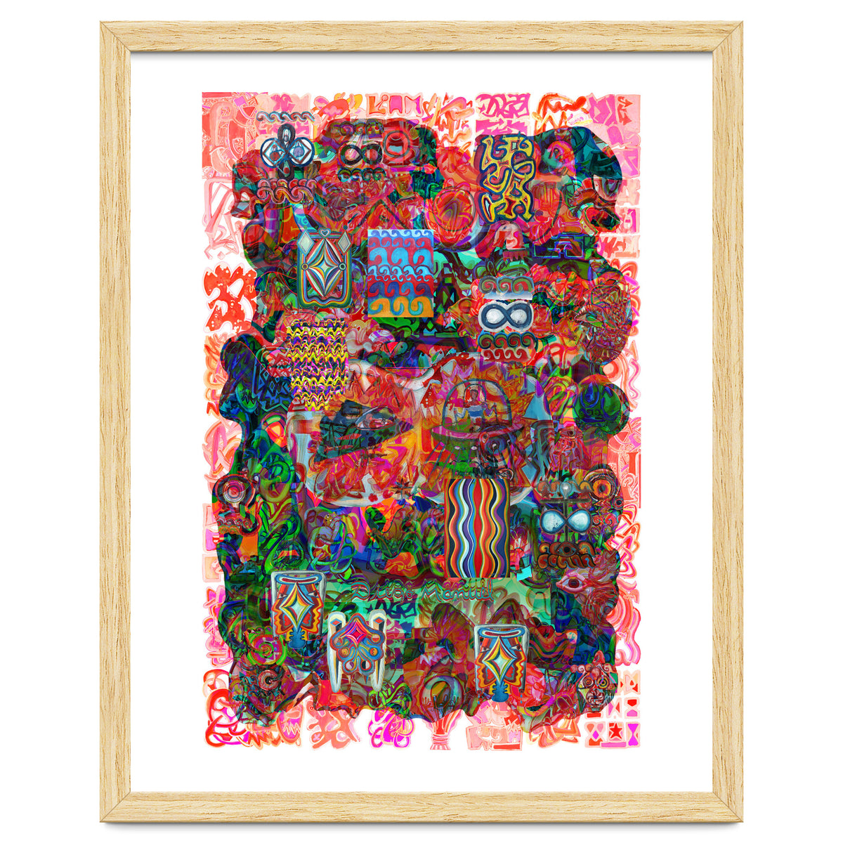 New Graffiti2022 114