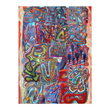 Graffiti Digital 2022 1015 (Print Only) thumbnail