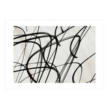 Secret 3 (Print Only) thumbnail