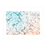 Corais #1 (Print Only) thumbnail