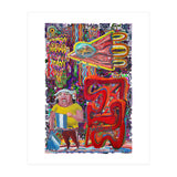 New Graffiti2022 504 (Print Only) thumbnail