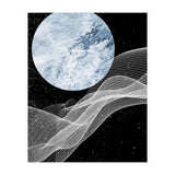 Moon# (Print Only) thumbnail