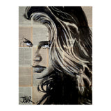 Shine On (Print Only) thumbnail