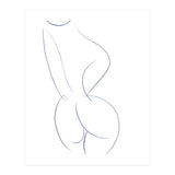 Body, Remember #5 (Print Only) thumbnail