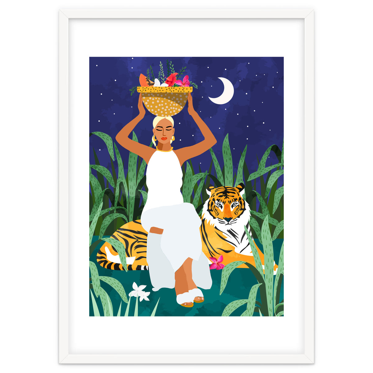 I May Not Have Gone Where I Intended To Go, But I've Ended Up Where I Needed To Be