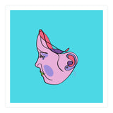 Boboo 5 (Print Only) thumbnail