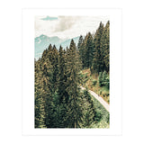 Under This Sky (Print Only) thumbnail