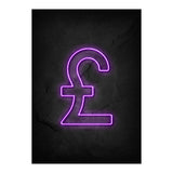 Pound (Print Only) thumbnail