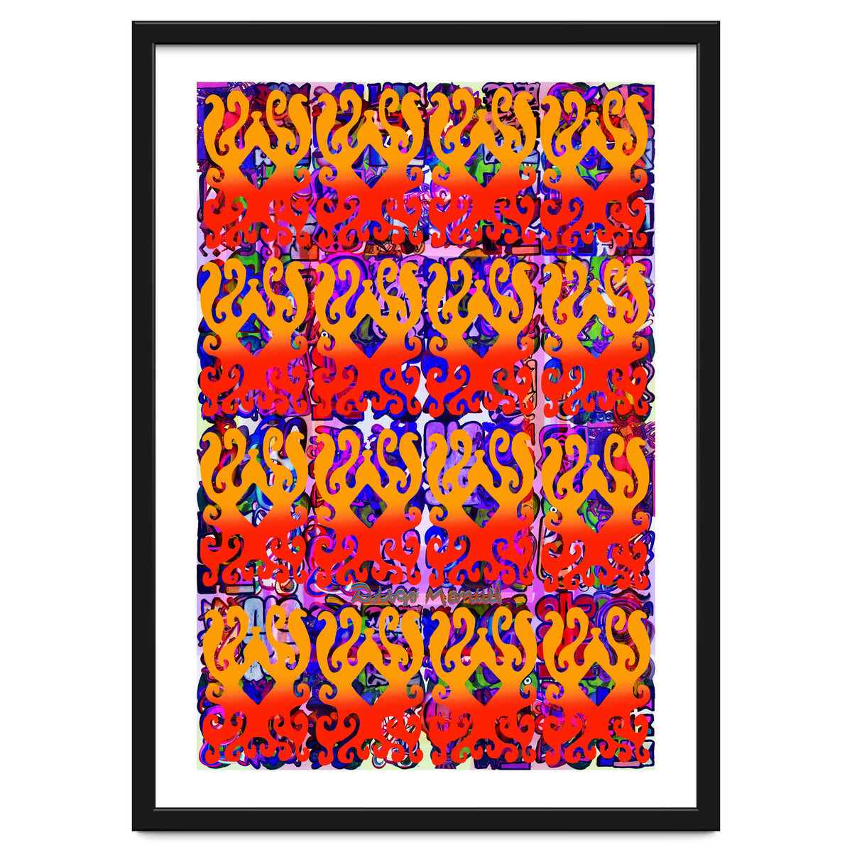 Tapiz Perfiles 2023 20