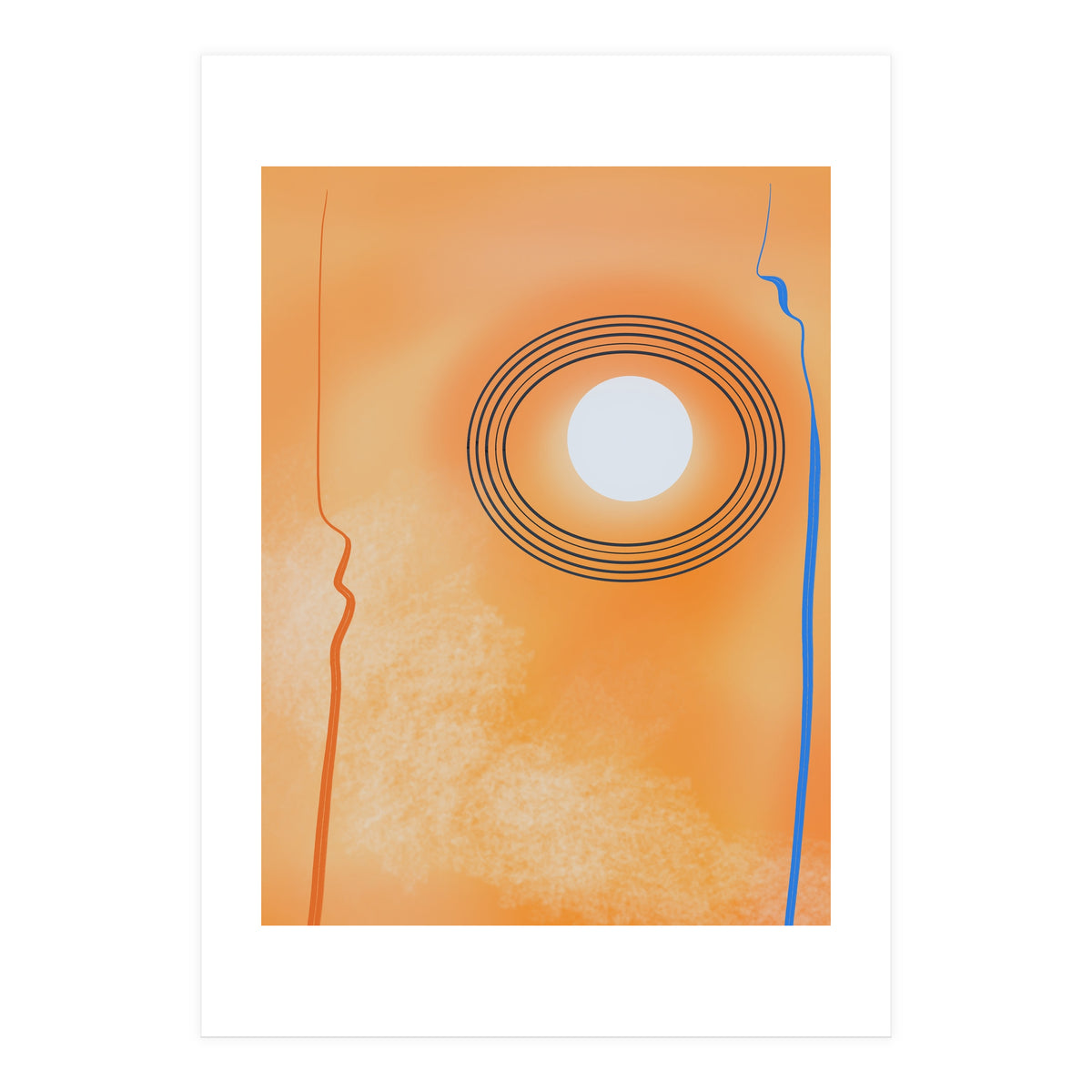 Fantasias (Print Only)