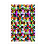 Graffiti Digital 2022 152 (Print Only) thumbnail