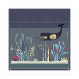The Fishtank (Print Only) thumbnail