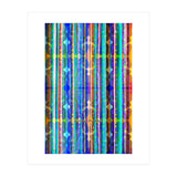 Graffiti Digital 2022 88 (Print Only) thumbnail